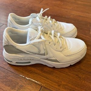 Nike Air Max Excee